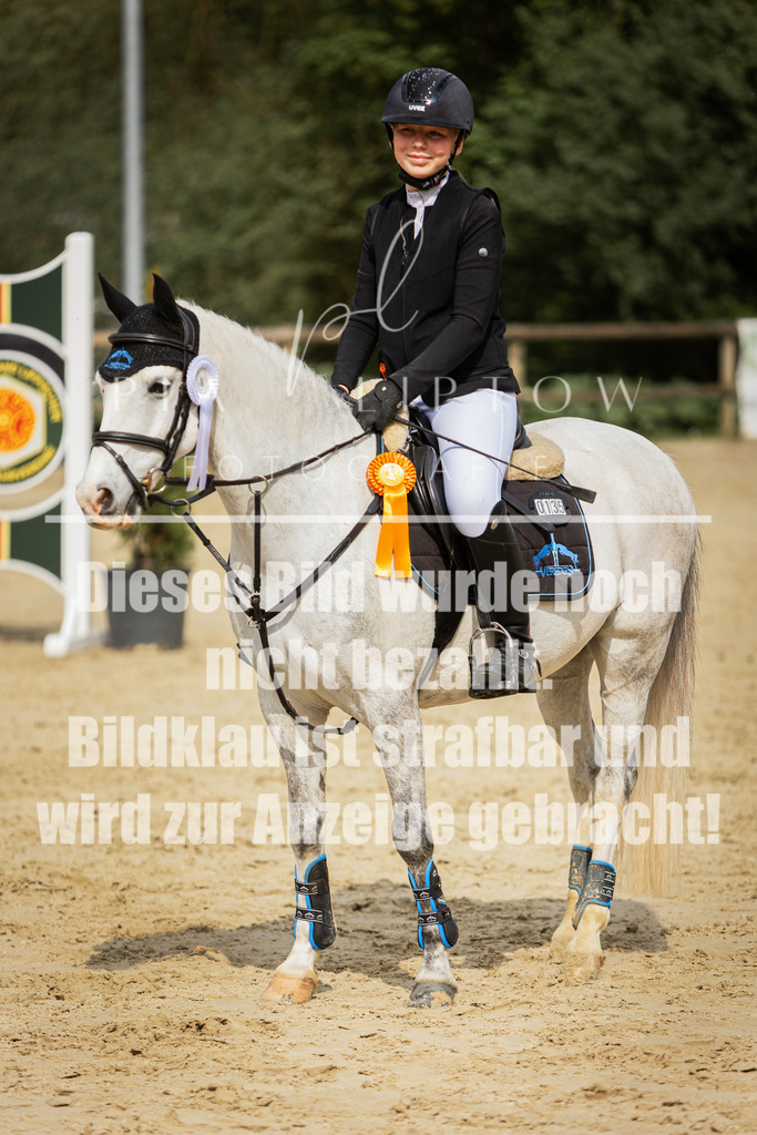 IMGM2471 | pl-fotografie