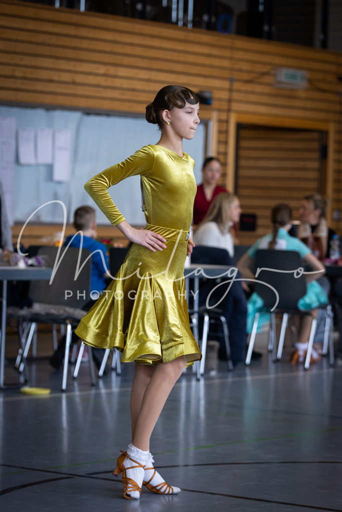 Offenburg16-03-609 | milagro-photography