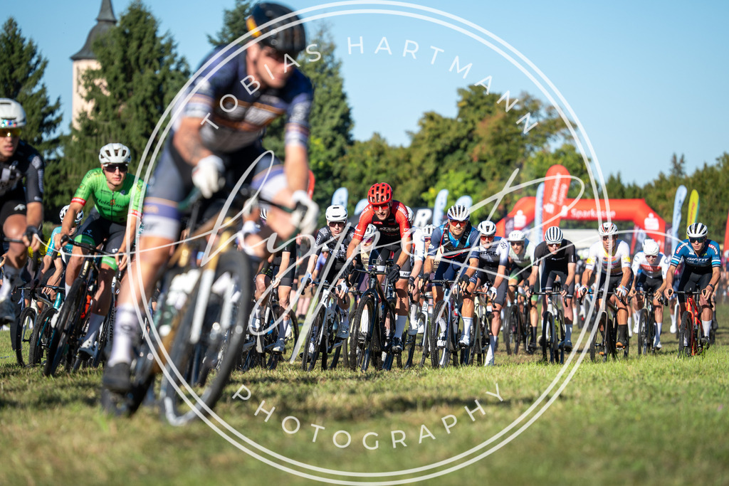 THA03407 | Hier findet ihr Bildergalerien & Fotos von Sportveranstaltungen & Events im Allgäu und Umgebung. 