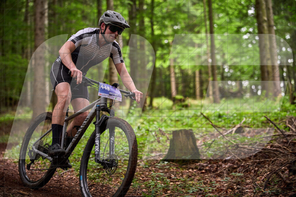 Betriebszentrum Laubenbachmühle, Frankenfels, Österreich - 13. September 2025: Dirndltal Race - Fun und Trophy RaceFotograf: Martin Bihounek / martinbihounek.com | 13. September 2025 Betriebszentrum Laubenbachmühle, Frankenfels, Österreich : Dirndltal Race - Fun und Trophy Race •••••Photo by: Martin Bihounek / martinbihounek.comInsta: @martinbihounekcom