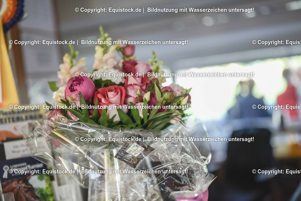 20230526_Impressionen_0292 | equistock