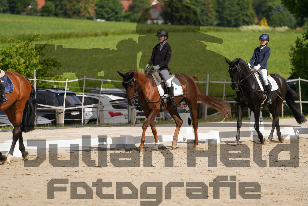 DSC03138 | Julian Held Fotografie - Realisiert mit Pictrs.com