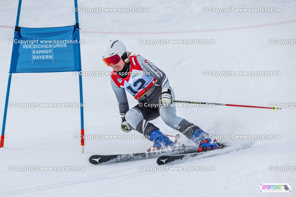 007A1527 | #interbancario_2026 #lenggries_de #yourpictrs #sportshot_your_pictrs #interbancarioskimeeting2026