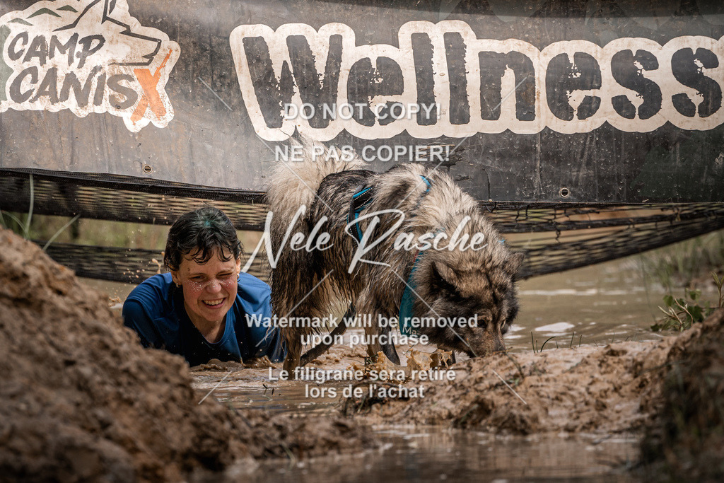 nelerasche_Hoope2026_Sa1030-1100_100 | nelerasche