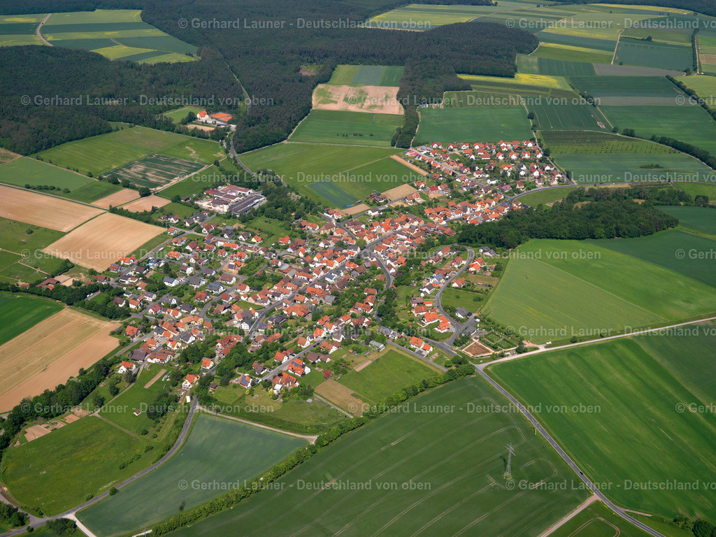 2904238 | Reichenbach