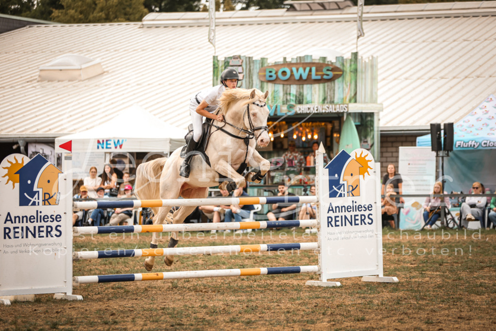 27.SoSpM00244 | Leoni Ertmer Photography - Realisiert mit Pictrs.com