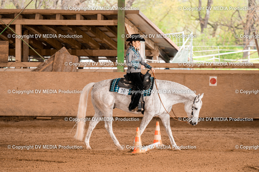 BA300876 | dv-media-shop - Realisiert mit Pictrs.com