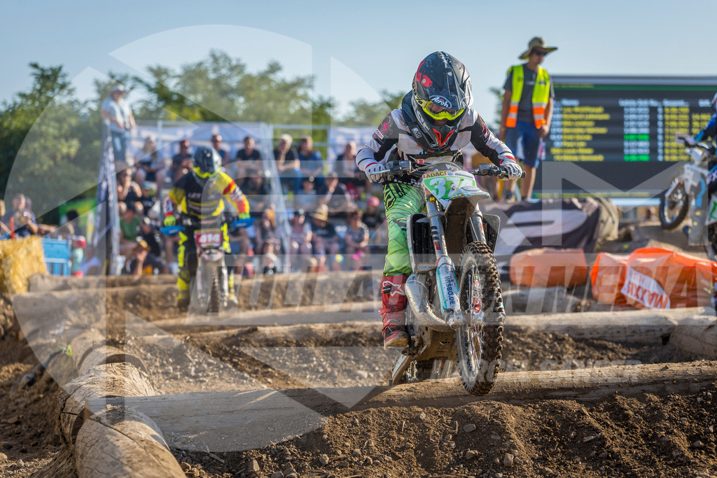 FAM_6490 | fullactionmedia-shop