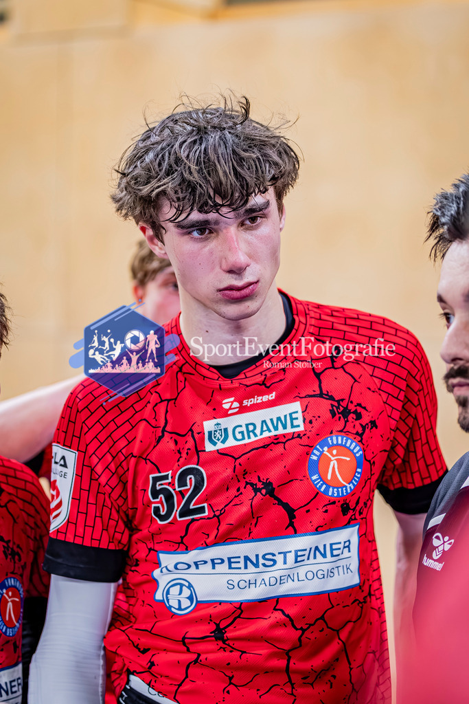 IM6_5537 | SportEventFotografie - Roman Stoiber