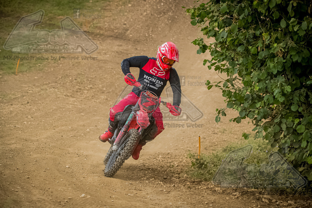 AS7I1582 | EeaA-Entertainment fotografiert für den SAM - Schweizerischer Auto- und Motorradfahrer-Verband und das Motor Journal in der Sparte Motocross, MX Photographie, Schweiz, SAM, MXRS, Swiss MX Network, Motocross Fotografie, MX Fotografie, Fotograf, Photographi