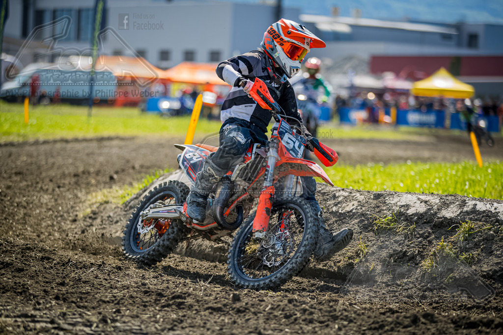 AS7I7584 | EeaA-Entertainment fotografiert für den SAM - Schweizerischer Auto- und Motorradfahrer-Verband und das Motor Journal in der Sparte Motocross, MX Photographie, Schweiz, SAM, MXRS, Swiss MX Network, Motocross Fotografie, MX Fotografie, Fotograf, Photographi