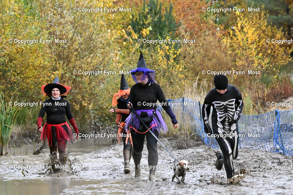 DSC_1559 | Hallo und herzlich Willkommen auf meiner Shop-Seite Fynn Most.

Ich wünsche Dir viel Spaß beim stöbern durch die Bilder, wenn Du Fragen hast oder Bilder vermisst, kannst du mir gerne eine Nachricht schreiben. - Realisiert mit Pictrs.com