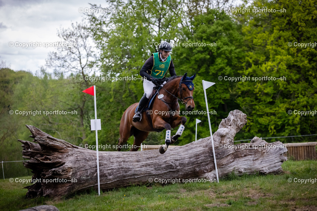 20250503-25VW7345 | Sportfoto SH - Realisiert mit Pictrs.com