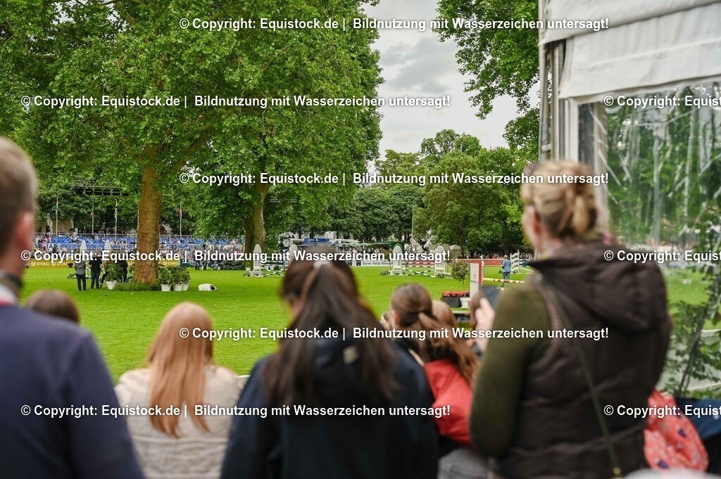 20250606_11_Six-Bar_0002 | Foto: Thomas Hartig