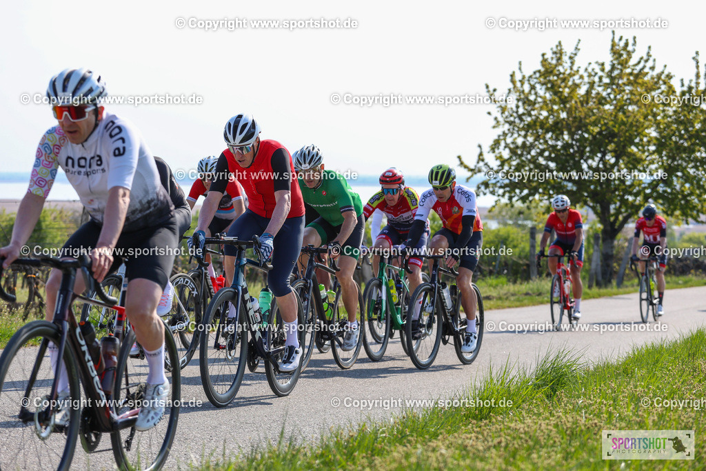 IMG_1695 | @sportshot_your_pictrs #yourpictures#roadtowm2029 #nrm #neusiedlerseeradmarathon #neusiedlersee #neusiedlerseetourismus #burgenland #mörbisch #nrm26 #burgenlandtourismus #voglundco #poweredbyburgenlandtourismus #radsport #rad #marathon #ucigranfondo #visitburgenland #ucigranfondoworldseries