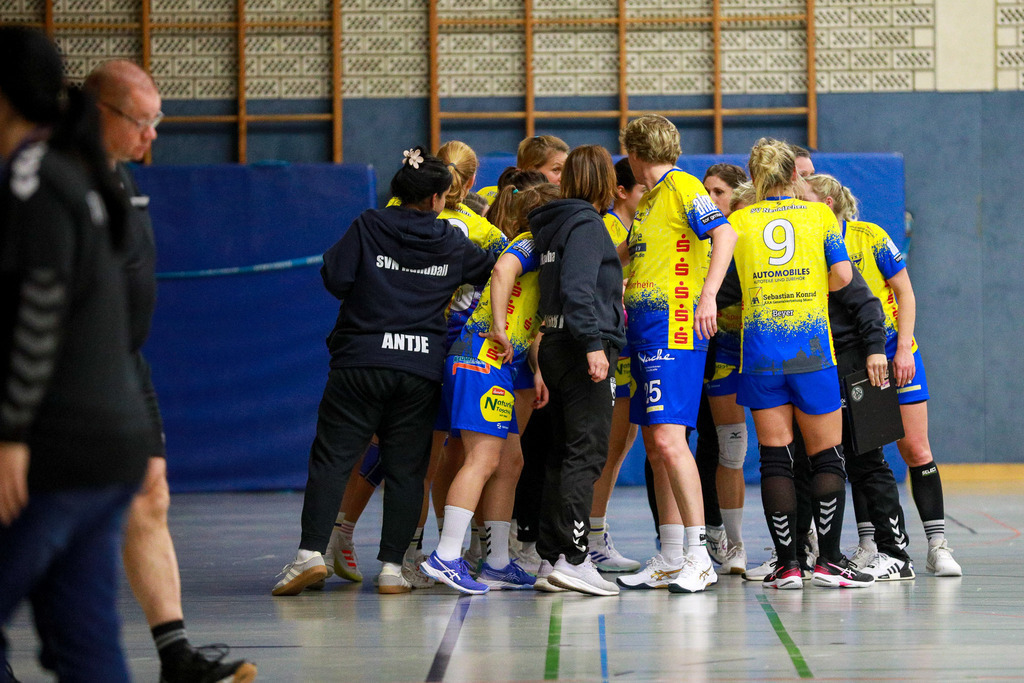 SVN_TvBorken_III_161124_HZ2_059 | Bildergalerie von Sport-Ereignissen aber auch von weiteren spannenden Dingen - nicht nur vom Niederrhein. In Anlehnung an den bekannten Spruch von Hanns Dieter Hüsch heißt das Motto: "Niederrhein ist überall".  - Realisiert mit Pictrs.com