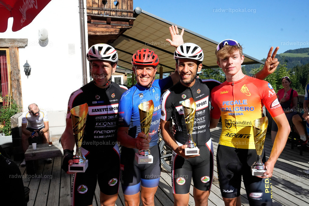 598_20230819_Bergwertung_Muehlanger | AUT - OESTERREICH, 2023- :   ; Foto: Roland Muehlanger