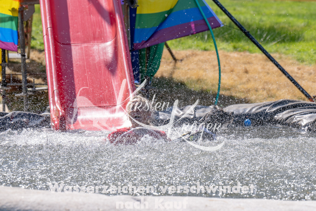 1233_ZZ92312 | kk-dogfotos