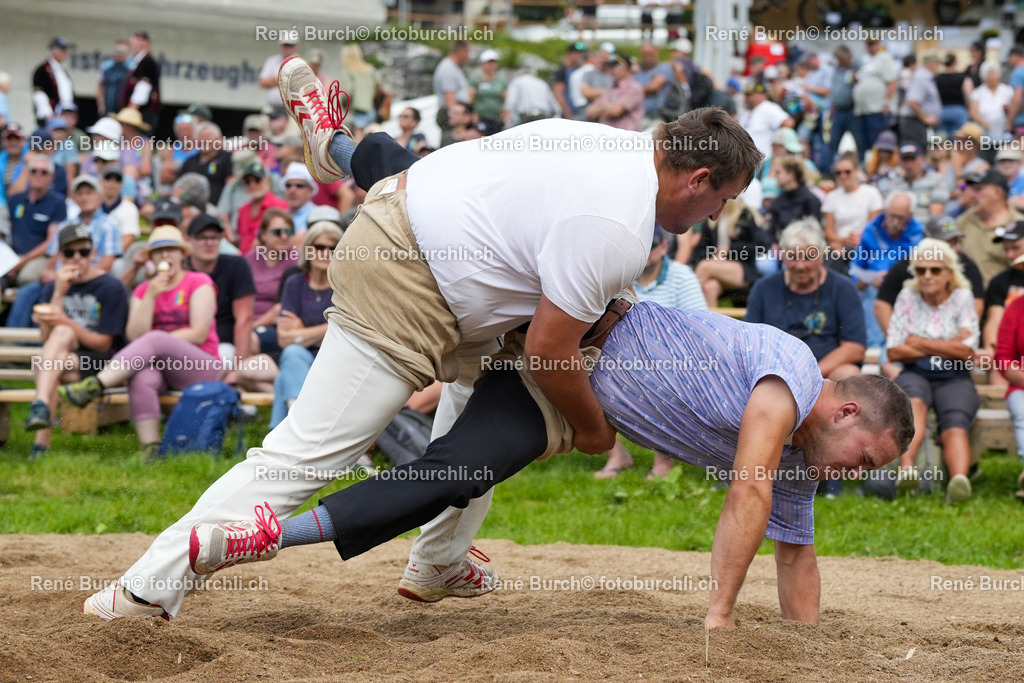 RB_04895 | René Burch leidenschaftlicher Fotograf aus Kerns in Obwalden.  Hier finden sie Sport, Landschaft und Natur Fotografie.
 - Realisiert mit Pictrs.com