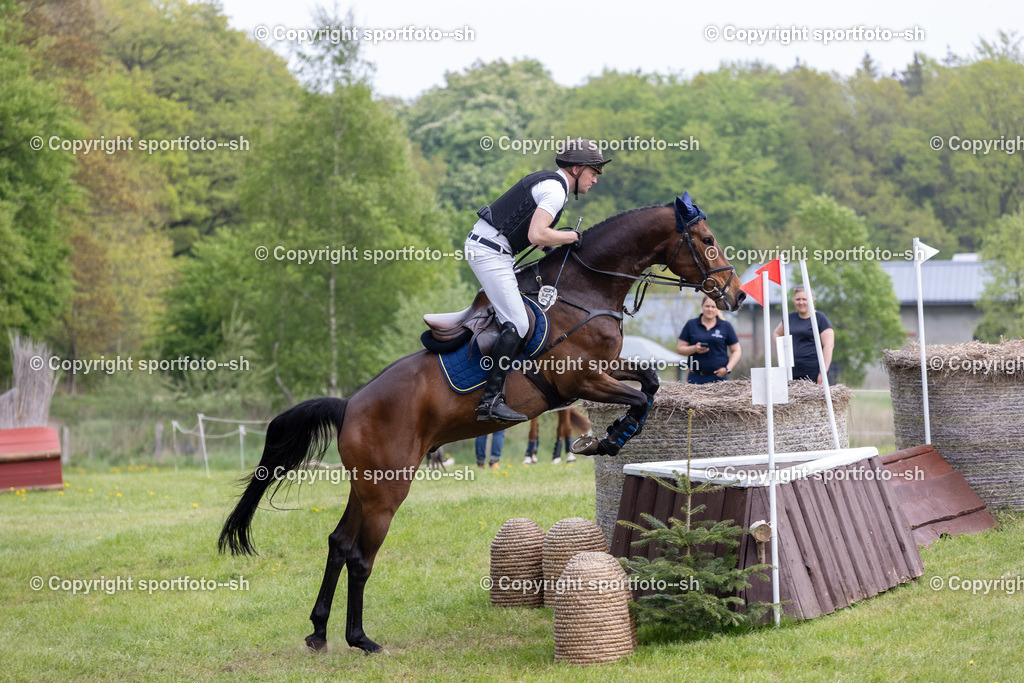 20250502-25VW5505 | Sportfoto SH - Realisiert mit Pictrs.com