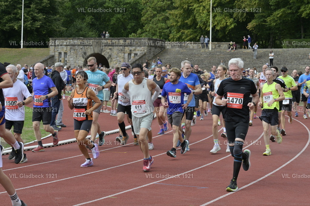 2026-08-23_Sparkassenlauf_10KM_Peter_000029 | Die Fotografen - Realisiert mit Pictrs.com