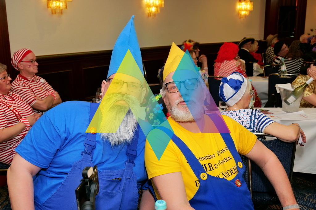 PANA2240 | Eventfotografie