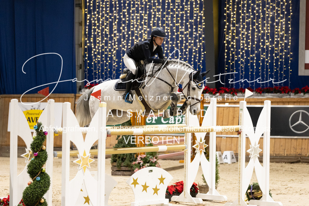 126A5342 | jasminmetznerfotografie