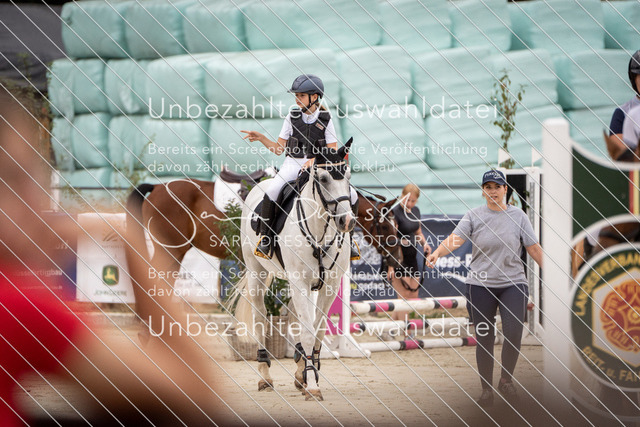 LR262_SD_02054 | saradresslerfotografie - Realisiert mit Pictrs.com