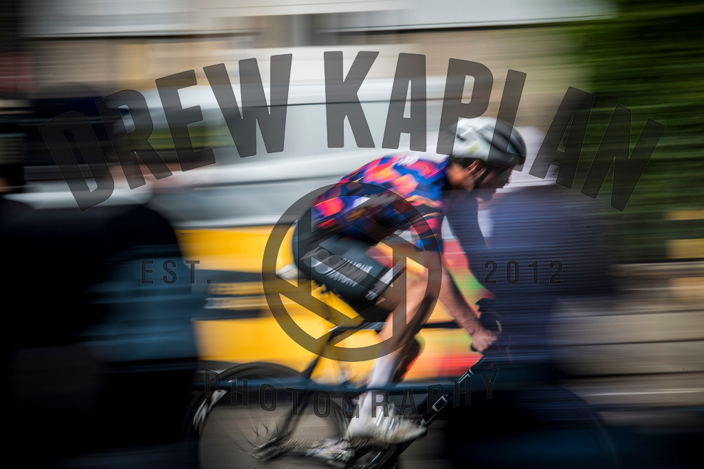 DKP-8814 | Drew Kaplan Photography