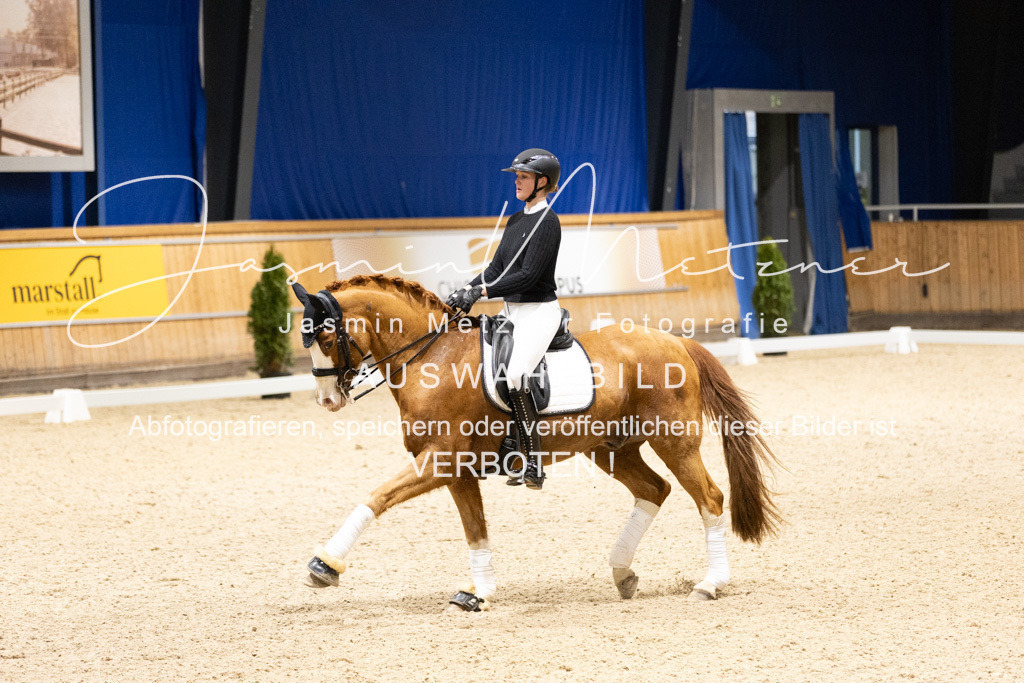 126A9872 | jasminmetznerfotografie