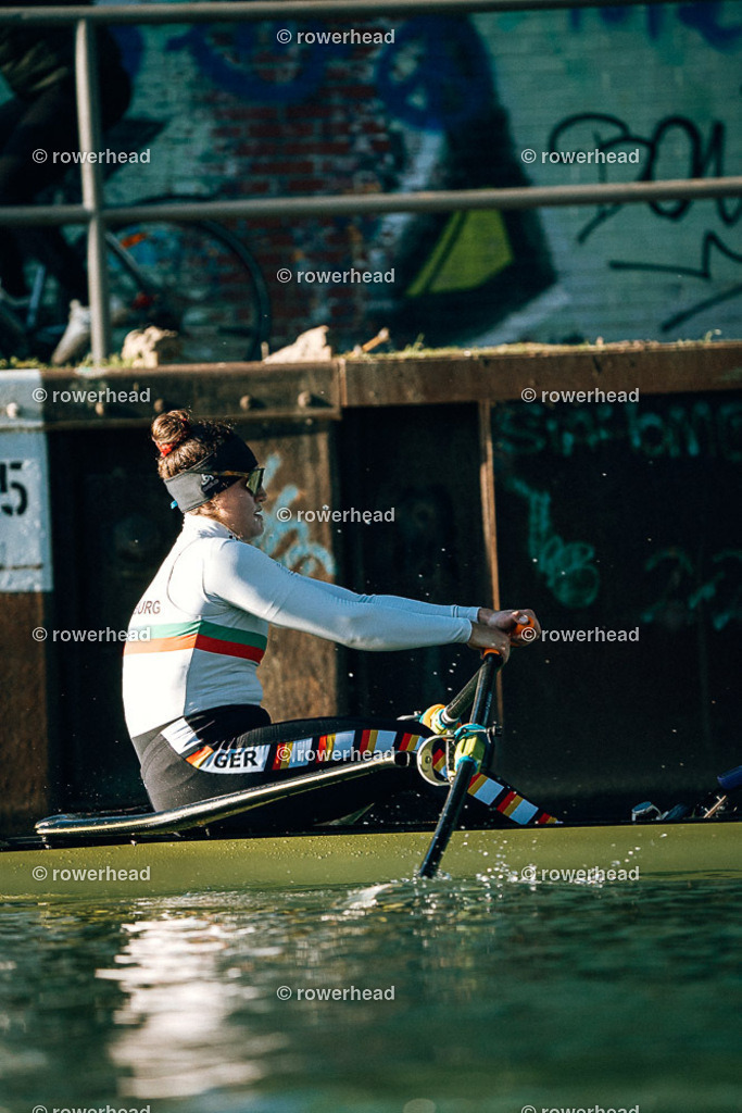 20241201_rowerhead_R313_S0850_DSC05473 | rowerhead - Realisiert mit Pictrs.com