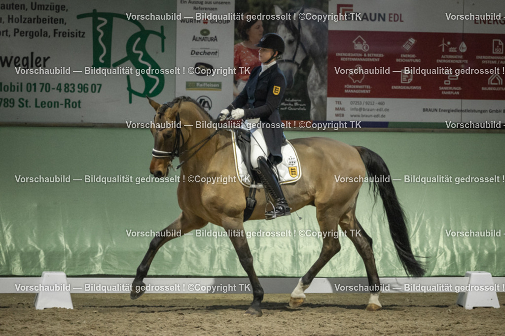 _D5A7187 | Emotionale Pferde- & People-Fotografie rund um Heidelberg, Leimen & Umgebung. Natürliche Fotos von Pferd, Mensch & Familie. Jetzt Termin sichern!