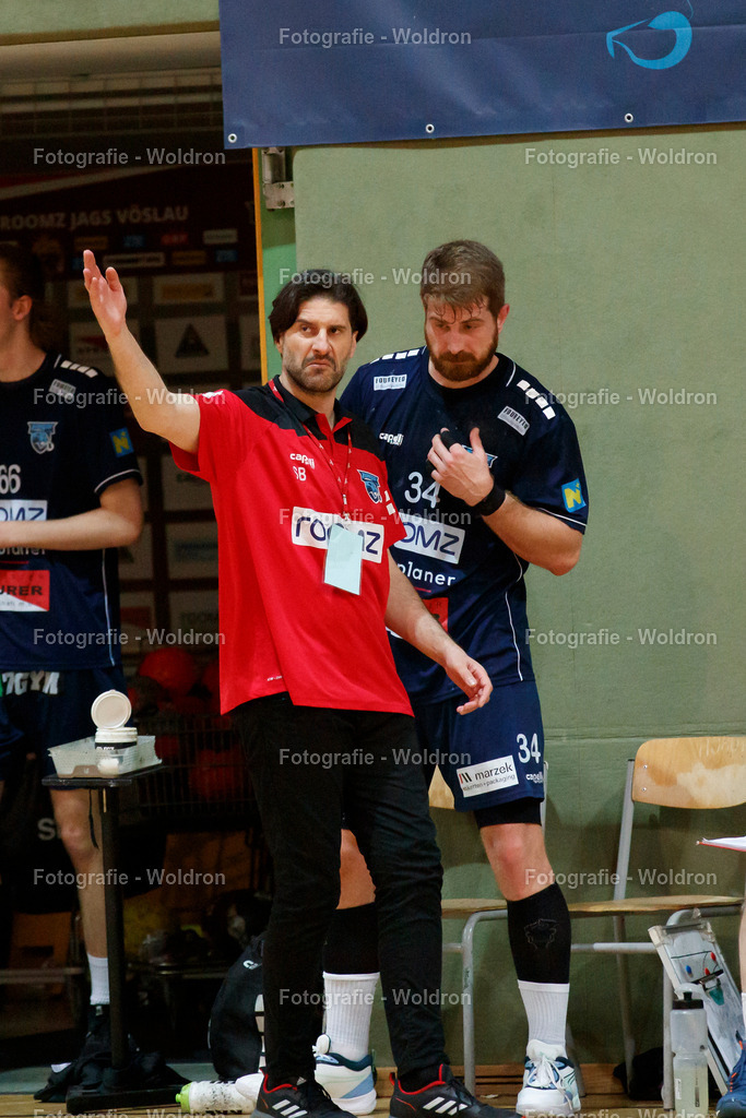 _20I4006 | Fotografie Woldron