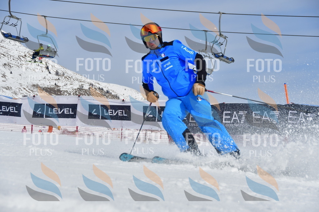 _DSC6689 | holidayphoto