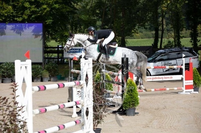 2B4A1258 | pixelfaenger - Realisiert mit Pictrs.com