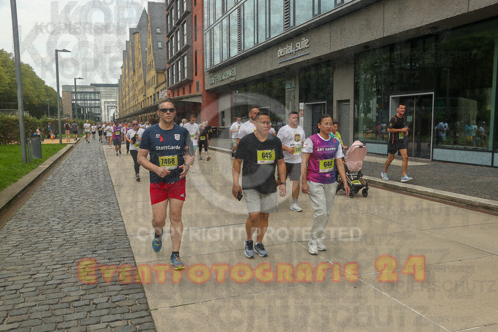 250920_1305_EX2_1226 | Eventfotografie 24Sport- und Eventfotografie