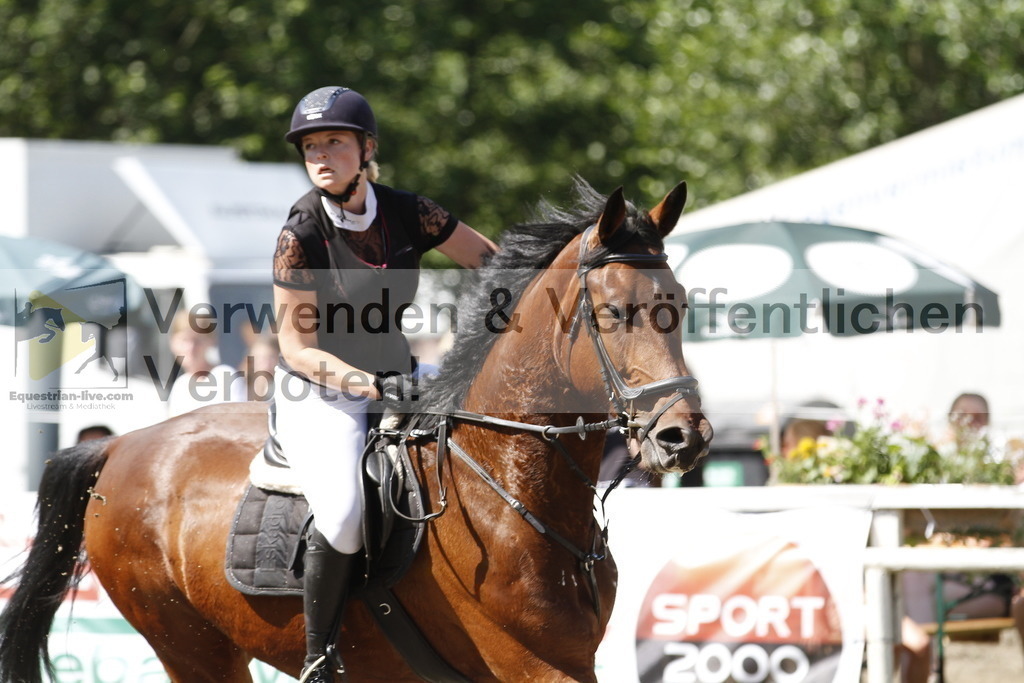 _MG_9398 | equestrian-live-com