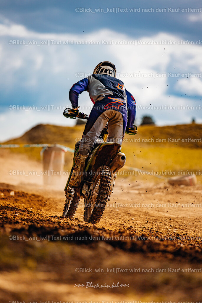 E68A9159 | blick_win_kel