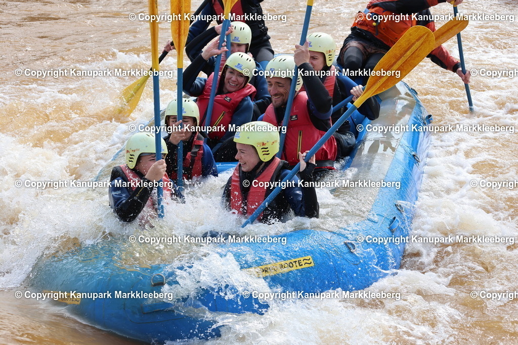 8.06.2025 16 Uhr0102 | fotodienst-kanupark - Realisiert mit Pictrs.com