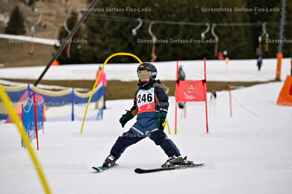 SRF_03.04.2026_0013 | SRF_03.04.2026_0013 - Realisiert mit Pictrs.com