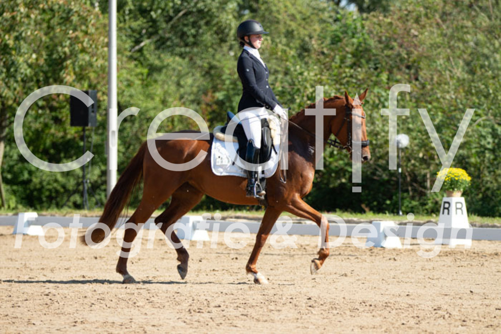 IMG_7624 | Creatify Fotografie