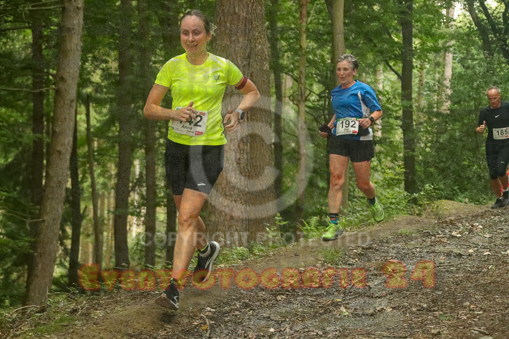 250801_1852_EX2_2920 | Eventfotografie 24Sport- und Eventfotografie