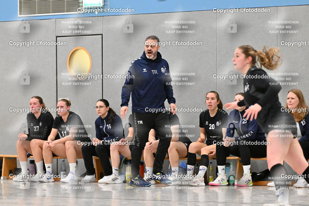 DSC_3790 | fotododen.de präsentiert ein umfangreiches Sportfoto Archiv mit Aufnahmen aus verschiedenen Sportarten im Raum Ostfriesland.