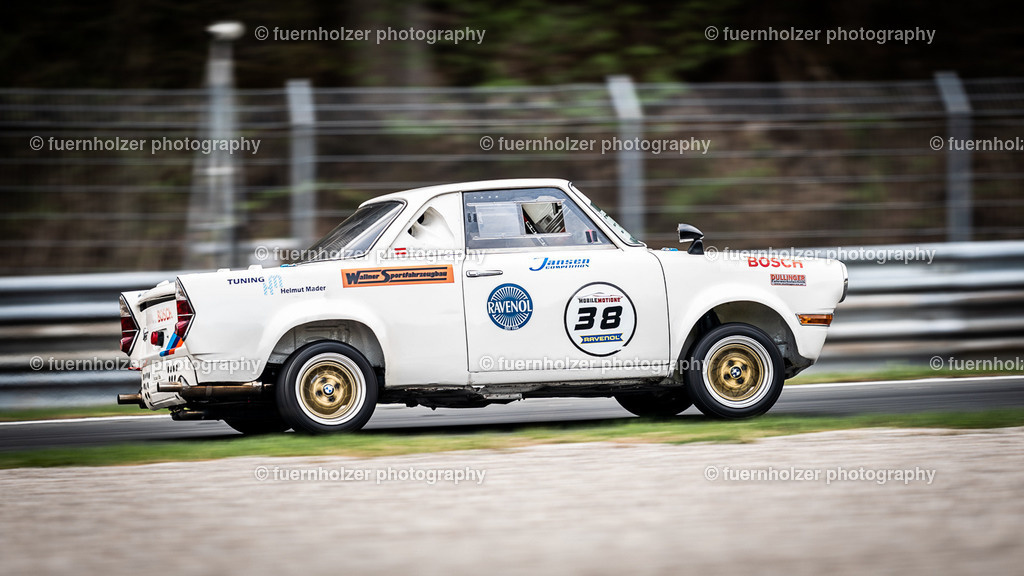 fuernholzer_220430-C3-612 | © Thomas Fuernholzer