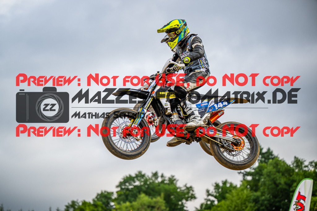 MaZZes_FotoMatrix_230702_0897 | ROOKIES