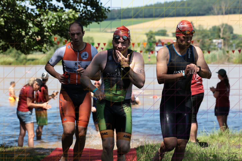 PfordterMan Wasser 20.06.2026 TB00212 | professionelle Sport- und Eventfotografie von Tomafocus – dynamische Bilder, emotionale Momente und hochwertige Aufnahmen für jeden Anlass. - Realisiert mit Pictrs.com