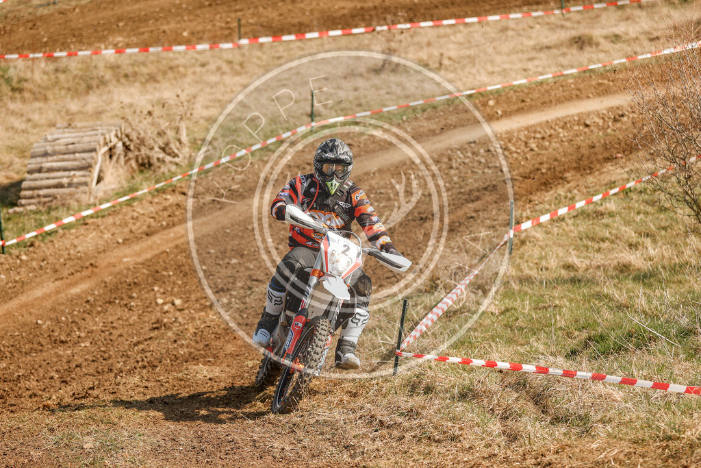 IGE-Lauf5-180 | koppe-media - Realisiert mit Pictrs.com
