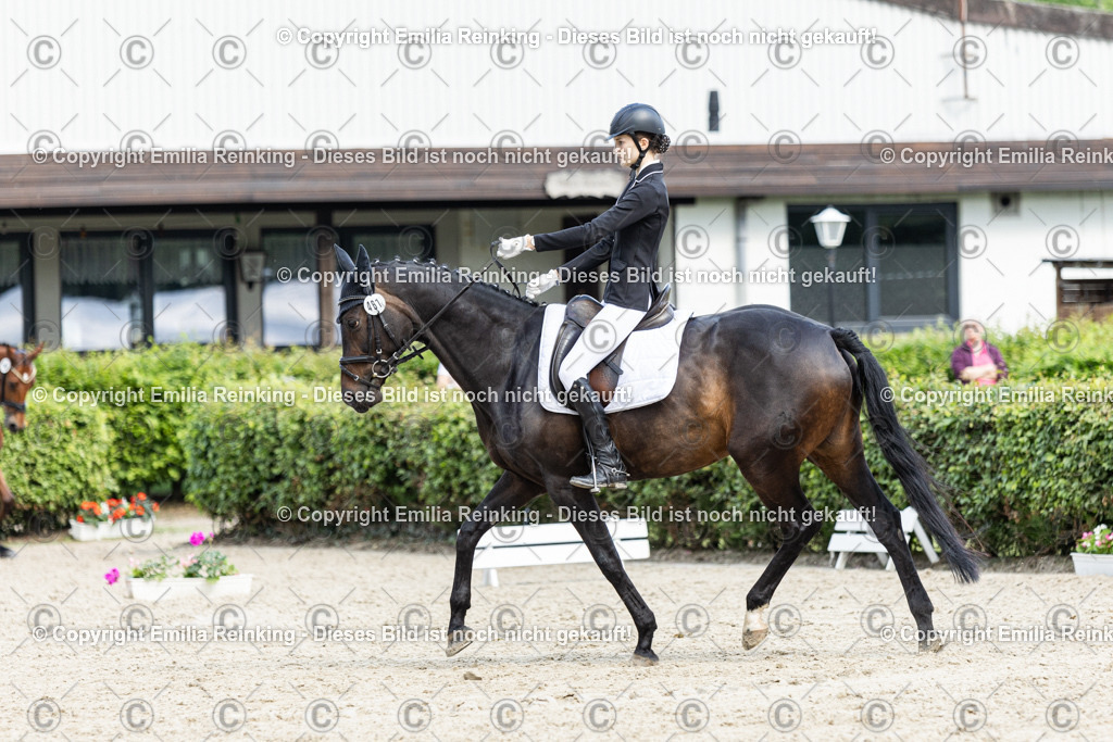 CL5A6031-2 | Emilia Reinking Fotografie - Realisiert mit Pictrs.com