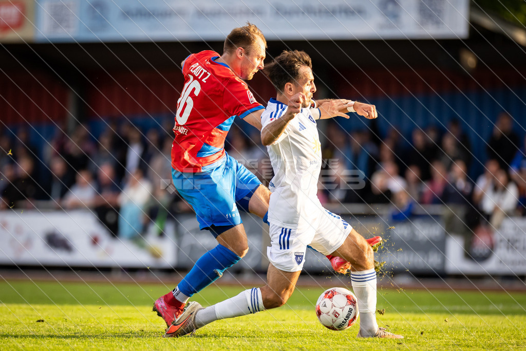 20250801_Picselweb-Fotografie_1R3_1337_1 | Dein Fotograf aus dem Landkreis Stade für Sport und Events - Realisiert mit Pictrs.com