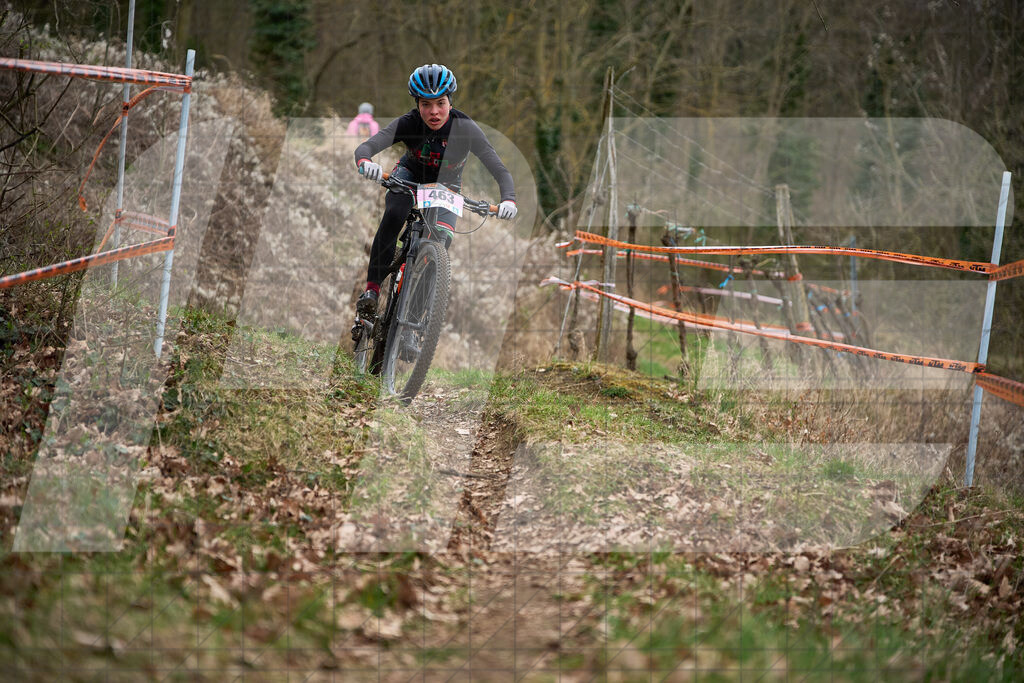 34. KTM Kamptal Trophy  | ZÖBING, Österreich – 2026-03-28: 34. KTM Kamptal TrophyFoto: © 2026 Martin Bihounek - MB Creative e.U.
